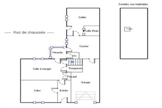  maison st-jouan-des-guerets 35430