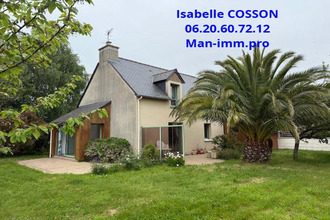  maison st-jouan-des-guerets 35430