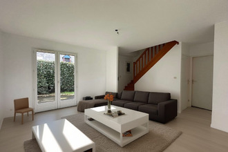  maison st-jouan-des-guerets 35430