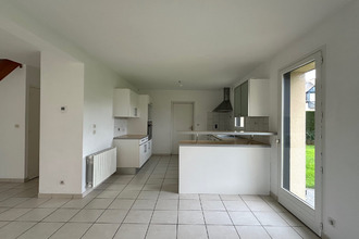  maison st-jouan-des-guerets 35430