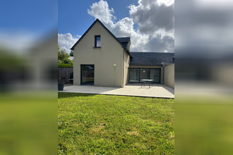  maison st-jouan-des-guerets 35430