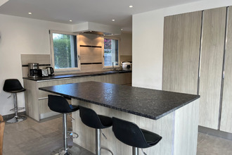  maison st-jouan-des-guerets 35430