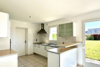  maison st-jouan-des-guerets 35430