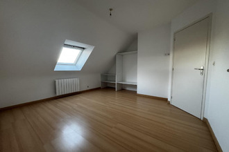  maison st-jouan-des-guerets 35430