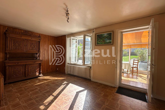  maison st-jouan-des-guerets 35430