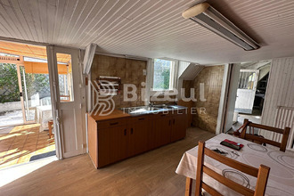  maison st-jouan-des-guerets 35430