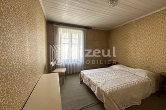  maison st-jouan-des-guerets 35430