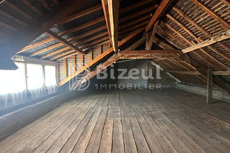  maison st-jouan-des-guerets 35430