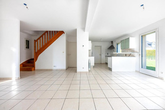  maison st-jouan-des-guerets 35430