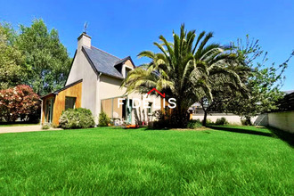  maison st-jouan-des-guerets 35430