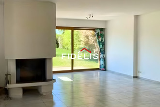  maison st-jouan-des-guerets 35430