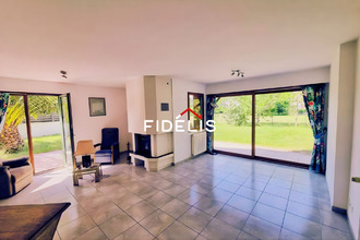  maison st-jouan-des-guerets 35430