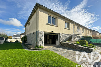  maison st-jouan-des-guerets 35430