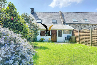  maison st-jouan-des-guerets 35430