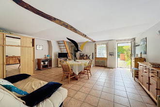  maison st-jouan-des-guerets 35430