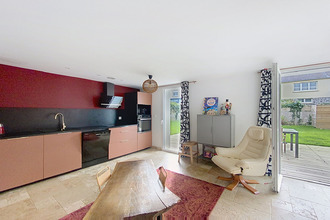  maison st-jouan-des-guerets 35430