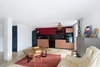  maison st-jouan-des-guerets 35430