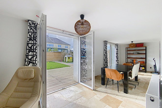  maison st-jouan-des-guerets 35430