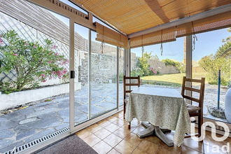  maison st-jouan-des-guerets 35430