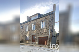  maison st-jouan-des-guerets 35430