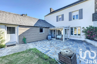  maison st-jouan-des-guerets 35430