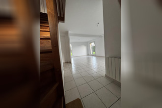  maison st-jouan-des-guerets 35430