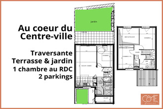  maison st-jouan-des-guerets 35430