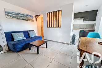  maison st-jouan-des-guerets 35430