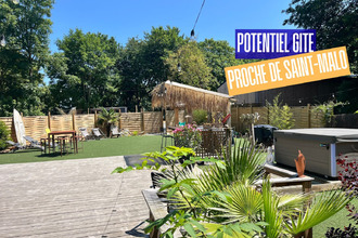  maison st-jouan-des-guerets 35430