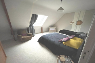  maison st-jouan-des-guerets 35430