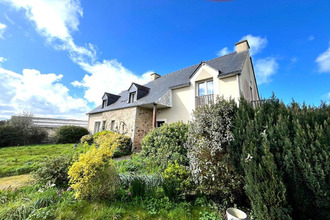  maison st-jouan-des-guerets 35430