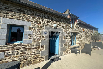  maison st-jouan-des-guerets 35430