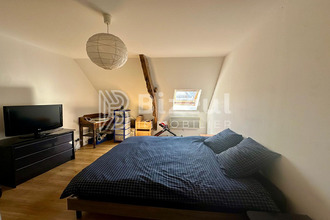  maison st-jouan-des-guerets 35430