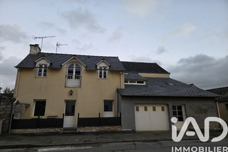  maison st-jouan-des-guerets 35430