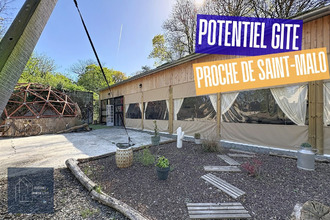  maison st-jouan-des-guerets 35430