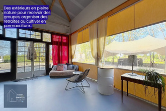  maison st-jouan-des-guerets 35430