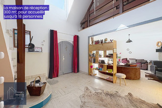  maison st-jouan-des-guerets 35430