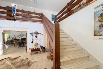  maison st-jouan-des-guerets 35430
