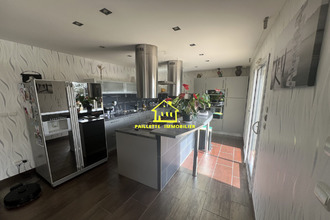  maison st-jouin-bruneval 76280