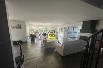  maison st-jouin-bruneval 76280