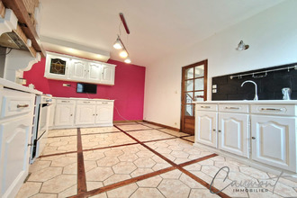  maison st-jouin-bruneval 76280