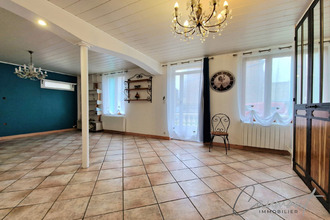  maison st-jouin-bruneval 76280