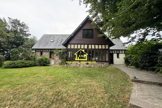  maison st-jouin-bruneval 76280