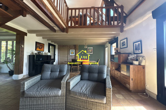  maison st-jouin-bruneval 76280