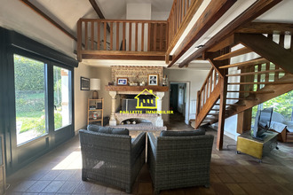  maison st-jouin-bruneval 76280