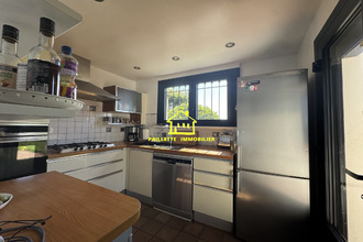  maison st-jouin-bruneval 76280