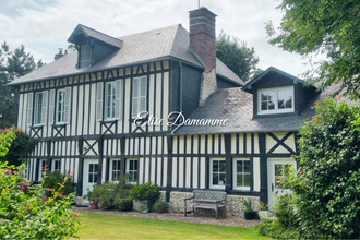  maison st-jouin-bruneval 76280