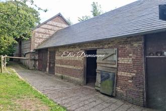  maison st-jouin-bruneval 76280