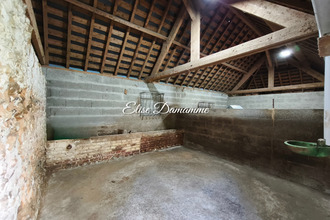  maison st-jouin-bruneval 76280