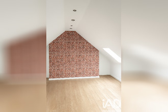  maison st-jouin-bruneval 76280